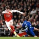 Dundalk dan Arsenal Torehkan Sejarah di Liga Europa 2020, Sementara Biaya Hidup di Irlandia Meningkat