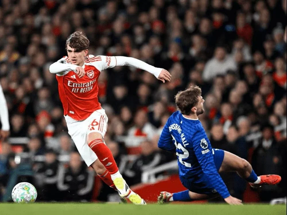 Dundalk dan Arsenal Torehkan Sejarah di Liga Europa 2020, Sementara Biaya Hidup di Irlandia Meningkat