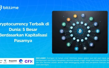 Dunia Cryptocurrency dan Prediksi: Analisis Pasar dan Pengaruhnya