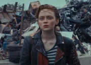 Dunia Film: Dari Callum Turner Hingga Sadie Sink, Berita Terbaru di Industri Hiburan
