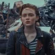 Dunia Film: Dari Callum Turner Hingga Sadie Sink, Berita Terbaru di Industri Hiburan