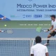 Dunia Olahraga dan Politik Mengalami Perubahan Besar: Dari Pertandingan Tennis hingga Investasi Mineral