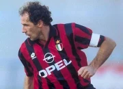 Dunia Sepak Bola Berduka, Franco Baresi Meninggal Dunia: Mengenang Kesetiaan dan Warisan di AC Milan