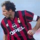Dunia Sepak Bola Berduka, Franco Baresi Meninggal Dunia: Mengenang Kesetiaan dan Warisan di AC Milan