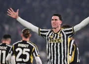 Dusan Vlahovic Dalam Mencari Klub Baru: Antara Besiktas dan Liga Turki