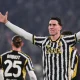 Dusan Vlahovic Dalam Mencari Klub Baru: Antara Besiktas dan Liga Turki