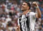 Dusan Vlahovic Resmi Bergabung dengan Besiktas: Membuka Babak Baru dalam Karier