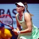 Elena Rybakina Bangkit dari Keterpurukan, Lolos ke Semifinal Canadian Open