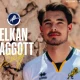 Elkan Baggott Resmi Bergabung dengan Millwall, Timnas Indonesia Siap Naik Kelas