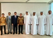 Emirates: Antara Penghargaan dan Tensions di Timur Tengah