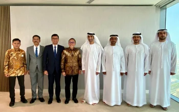 Emirates: Antara Penghargaan dan Tensions di Timur Tengah