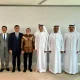 Emirates: Antara Penghargaan dan Tensions di Timur Tengah