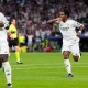 Endrick Bertahan di Real Madrid: Keputusan yang Tepat atau Kesalahan Karier?
