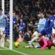 Enzo Fernandez dan Masa Depan Manchester City: Apa yang Terjadi?
