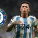 Enzo Fernandez Dihadapkan pada Deadline Transfer yang Ketat dari Chelsea