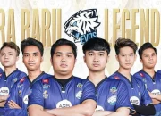 Era Baru di Mobile Legends: Tidak Ada Perwakilan Tim Filipina, Indonesia, atau Malaysia di Final MSC 2026