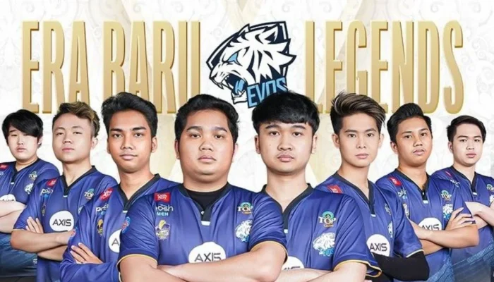 Era Baru di Mobile Legends: Tidak Ada Perwakilan Tim Filipina, Indonesia, atau Malaysia di Final MSC 2026