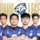 Era Baru di Mobile Legends: Tidak Ada Perwakilan Tim Filipina, Indonesia, atau Malaysia di Final MSC 2026