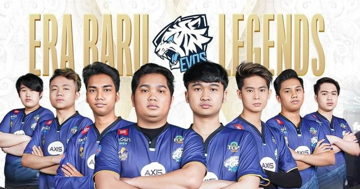 Era Baru di Mobile Legends: Tidak Ada Perwakilan Tim Filipina, Indonesia, atau Malaysia di Final MSC 2026