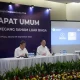 Erajaya Swasembada Jalin Kerja Sama dengan Investor Malaysia untuk Bisnis Kopi