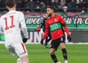 Eredivisie Diguncang: Excelsior Menang Telak, Debutan Profesional Berjaya