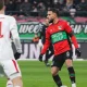 Eredivisie Diguncang: Excelsior Menang Telak, Debutan Profesional Berjaya