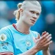 Erling Haaland, Dari Bintang Sepakbola hingga Ikono Narkoba