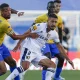 Estoril Praia vs Famalicao: Head-to-head dan Statistik di Liga Portugal
