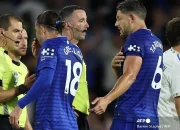 Everton dan Persaingan di Liga Inggris: Transfer dan Pertandingan