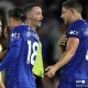 Everton dan Persaingan di Liga Inggris: Transfer dan Pertandingan