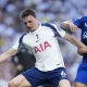 Everton dan Tottenham Hotspur Sibuk di Bursa Transfer: Siapa yang Akan Merebut Pemain Incaran?