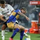 Everton vs Colo-Colo: Pertarungan Sengit di Dunia Sepak Bola