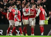 Ewan McGregor Dikecam karena Jumlah Anaknya, Sementara itu Arsenal Siap Mendatangkan Pemain Baru