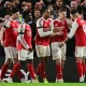 Ewan McGregor Dikecam karena Jumlah Anaknya, Sementara itu Arsenal Siap Mendatangkan Pemain Baru