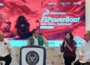 F1 Malaysia: Momentum Baru Bagi Sektor Ritel dan Pariwisata