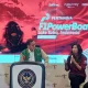 F1 Malaysia: Momentum Baru Bagi Sektor Ritel dan Pariwisata