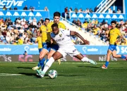 Famalicão Siap Menghadapi Estoril di Liga Portugal