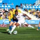 Famalicão Siap Menghadapi Estoril di Liga Portugal