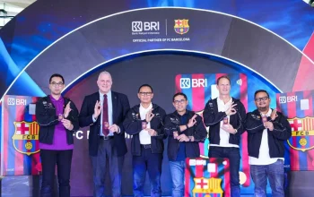 FC Basel dan Koneksi Historisnya dengan Barcelona