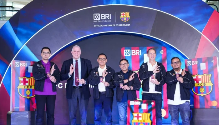 FC Basel dan Koneksi Historisnya dengan Barcelona