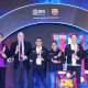 FC Basel dan Koneksi Historisnya dengan Barcelona