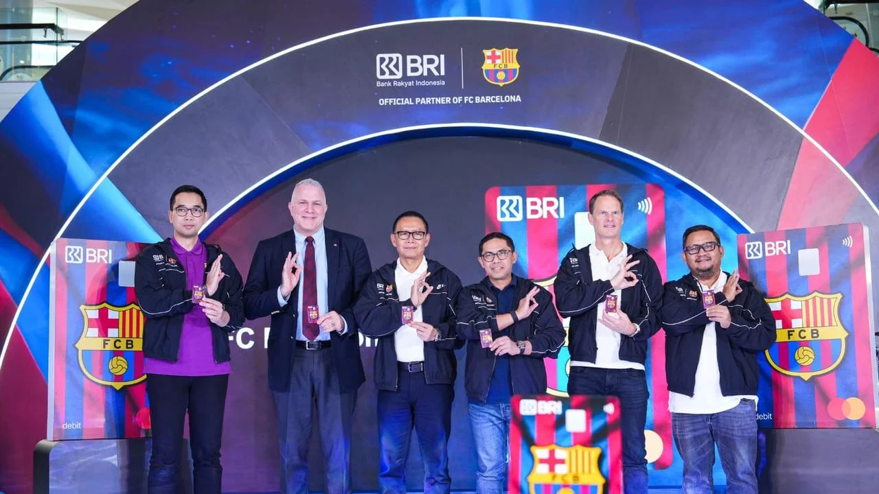 FC Basel dan Koneksi Historisnya dengan Barcelona