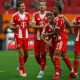 FC Bayern München Hadapi Tiga Tantangan Besar: Waktu Hampir Habis