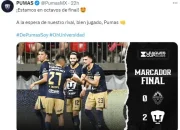 FC Cincinnati Mengalahkan Pumas UNAM 2-0 di Leagues Cup