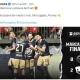 FC Cincinnati Mengalahkan Pumas UNAM 2-0 di Leagues Cup