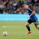 FC Cincinnati Menjadi Sorotan Setelah Kemenangan dan Pertunjukan Pavel Bucha