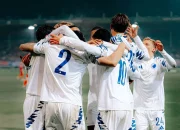 FC Copenhagen Siap Hadapi Polissya Zhytomyr di Liga Konferensi UEFA