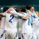 FC Copenhagen Siap Hadapi Polissya Zhytomyr di Liga Konferensi UEFA