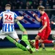 FC Twente Menghadapi Tantangan Besar Setelah Kalah dari Heerenveen
