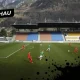 FC Vaduz Kalah di Ostderby, Thun Siap Menuju Playoffs Europa League